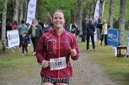 Trail _Chamerolles2026/CHM2026_6879.JPG